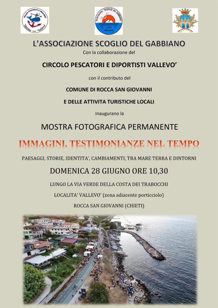 https://www.terredichieti.net/archivi/immagini/2026/M/Mostra-permanente.jpg