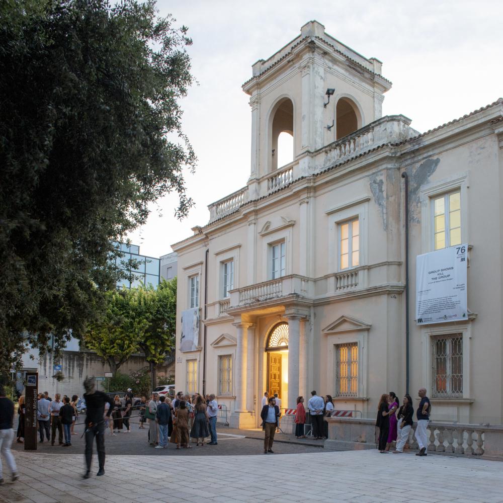 https://www.terredichieti.net/archivi/immagini/2026/M/Museo-Michetti.jpg