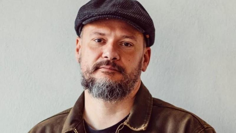 https://www.terredichieti.net/archivi/immagini/2026/M/magnone.jpg