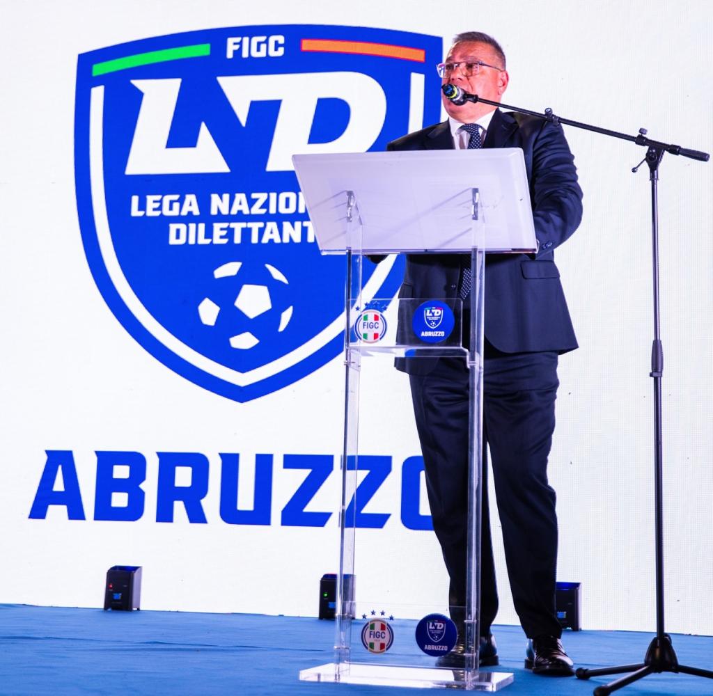 https://www.terredichieti.net/archivi/immagini/2026/M/memmo-lnd-abruzzo.jpg