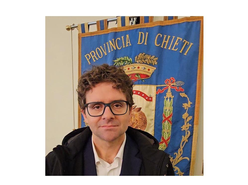 https://www.terredichieti.net/archivi/immagini/2026/M/menna-presidente-provincia.jpg
