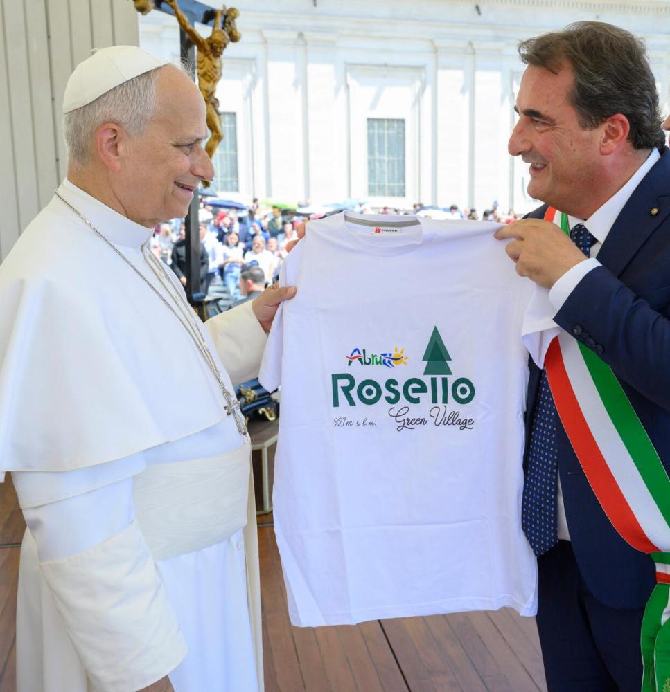 https://www.terredichieti.net/archivi/immagini/2026/M/monaco-e-papa-leone.jpg