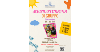MUSICOTERAPIA-DI-GRUPPO-(2).png