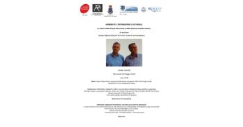 Manifesto-Mese-della-cultura-2026---A4_page-0001.jpg