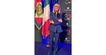 Marisa-Tiberio.jpeg