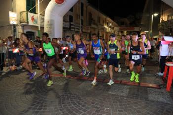 Miglianico-Tour-08082026-partenza-kermesse.jpeg