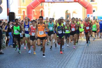 Miglianico-Tour-11082024-partenza(1).jpeg