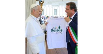 monaco-e-papa-leone.jpg