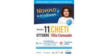 NONNO-ASCOLTAMI!---Manifesto-2026.jpg