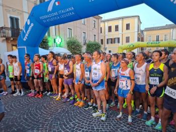 Notturna-Atriana-20082026-partenza.jpeg