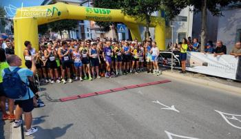 Notturna-di-Fossacesia-05082026-partenza.jpg