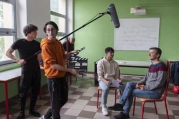 Nuovo-cinema-coraggioso_11.jpg