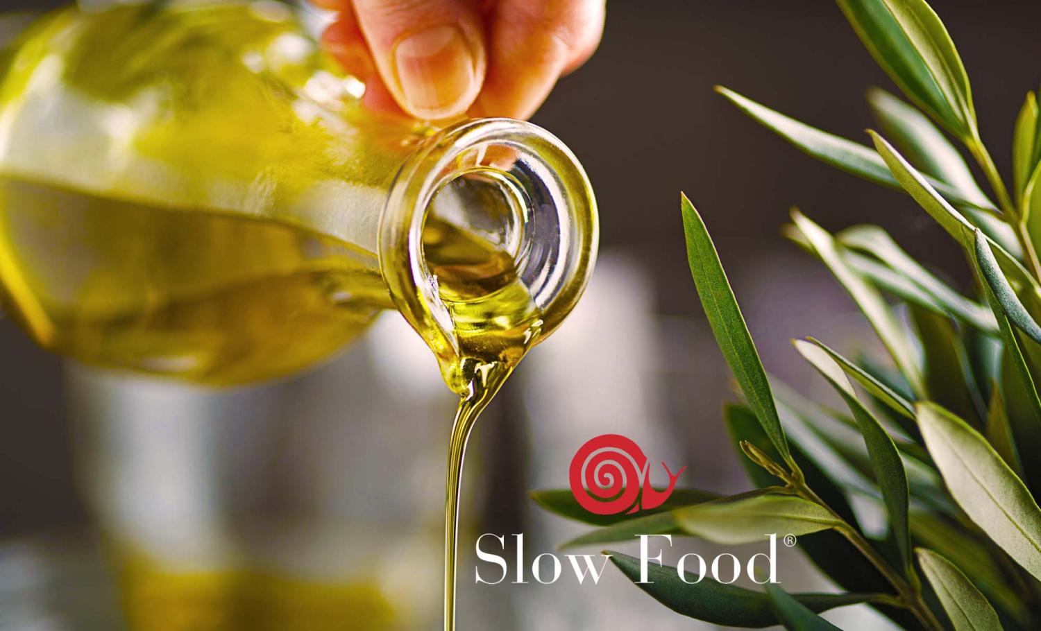 https://www.terredichieti.net/archivi/immagini/2026/O/olio-slow-food.jpg