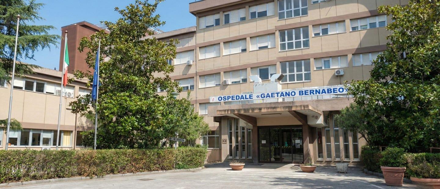 https://www.terredichieti.net/archivi/immagini/2026/O/ospedale-ortona.jpg