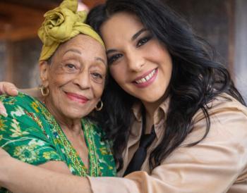 Omara-Portuondo-e-Pamela.jpeg