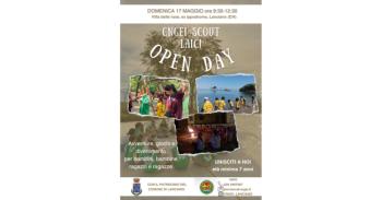 open-day-cngei-2026.jpeg