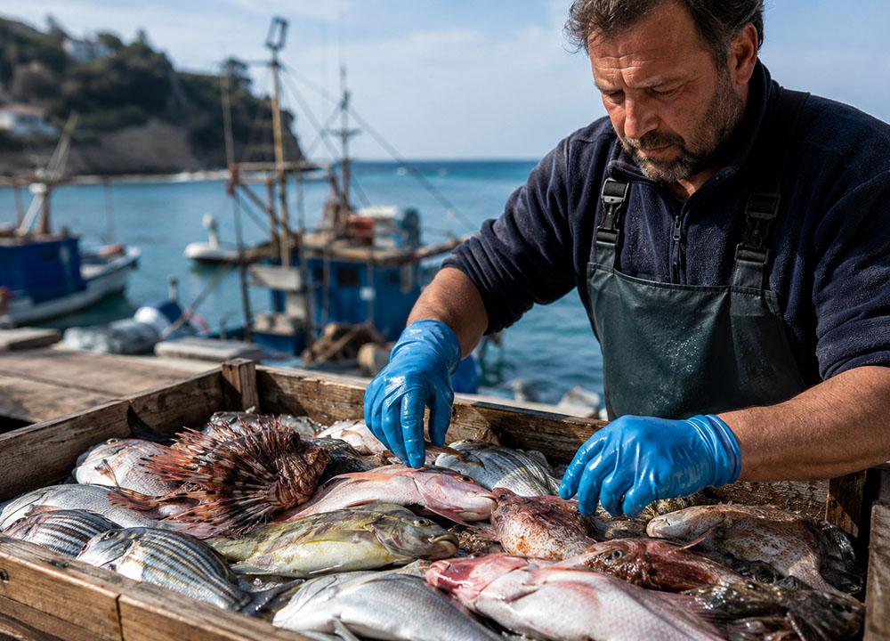 https://www.terredichieti.net/archivi/immagini/2026/P/pesca-blu.jpg