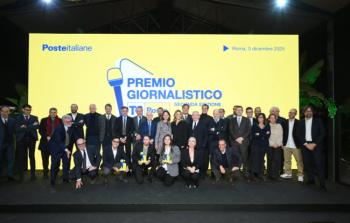 Premiazione-seconda-edizione-Premio-giornalistico-TG-Poste.jpg
