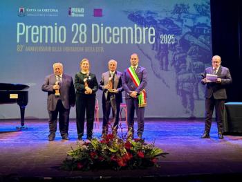 Premio-28-Dicembre---Premiati.jpg