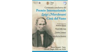 Premio-Marchesani-2026.jpg