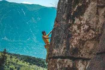 piacere-abruzzo-piacere-abruzzo-territori-outdoor-esperienze.jpg