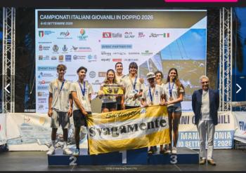 podio-Nacra-15-misto-under-17.jpg