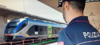 polizia-ferroviaria.jpg
