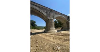 ponte-Rio-Torto-03.jpeg