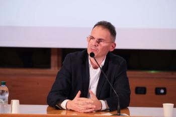 prof-berardi.jpg