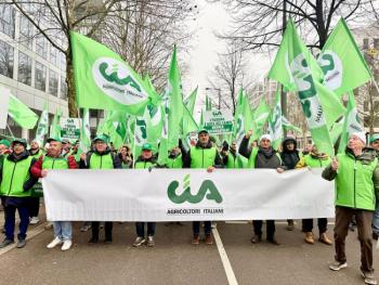 protesta-cia.jpg