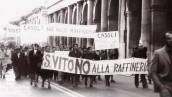 proteste-contro-Sangro-Chimica-1.jpg