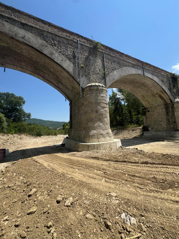 https://www.terredichieti.net/archivi/immagini/2026/P/ponte-Rio-Torto-03.jpeg