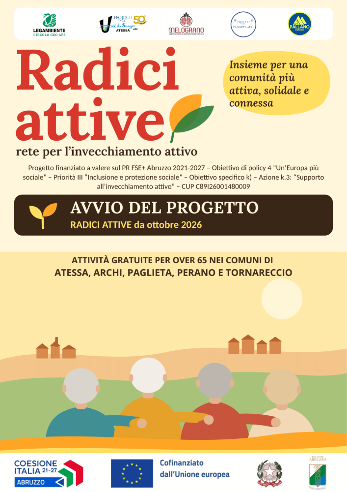 https://www.terredichieti.net/archivi/immagini/2026/R/Rdici-attive.png