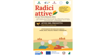 Rdici-attive.png