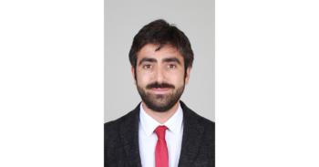 Rodolfo-Mastropasqua.jpg