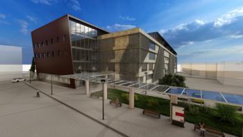 rendering-ospedale-lanciano.jpg