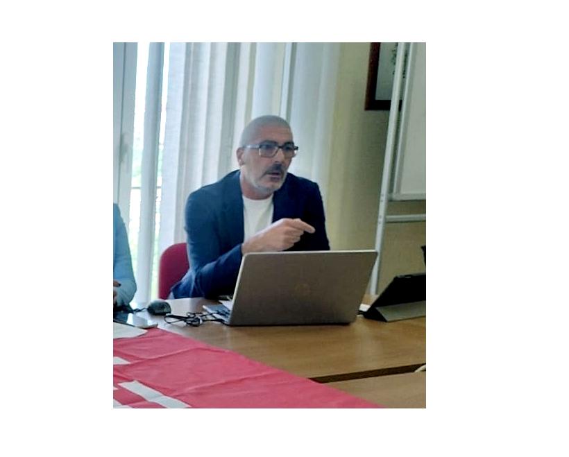 https://www.terredichieti.net/archivi/immagini/2026/R/rucci-cgil-1.jpg