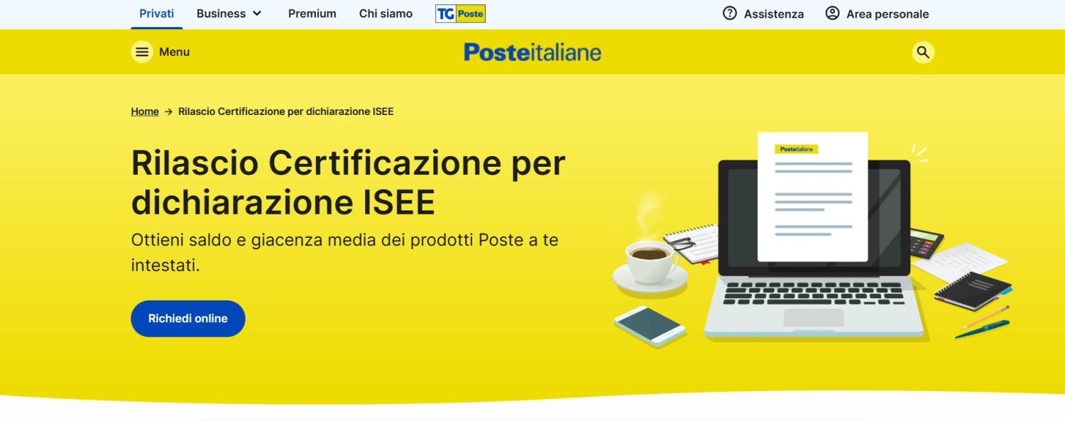 https://www.terredichieti.net/archivi/immagini/2026/S/Screenshot-sito-poste.it.jpg