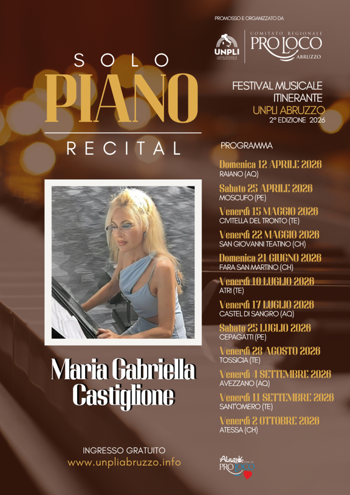 https://www.terredichieti.net/archivi/immagini/2026/S/Solo-Piano-Recital-2026-def.png