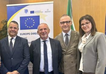 Saraullo---Stuppia---Giangiulli---Di-Tella.JPG
