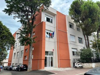 Scuola-via-Mazzini.jpeg