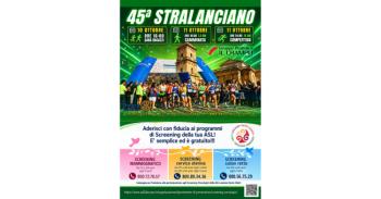 screening-stralanciano.jpg