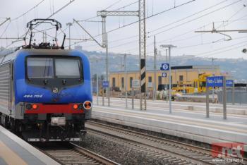 stazione-vasto-1.jpg