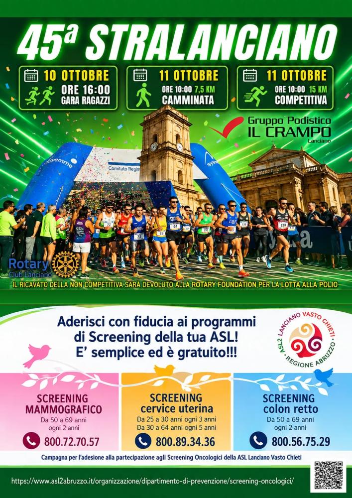 https://www.terredichieti.net/archivi/immagini/2026/S/screening-stralanciano.jpg