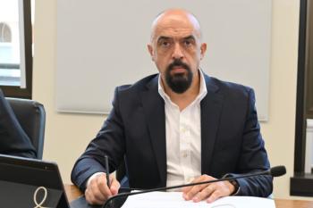 Taglieri.jpg