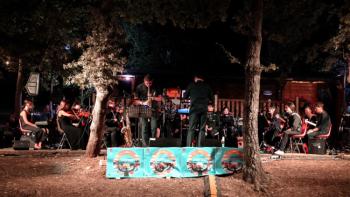tornareccio-music-camp.jpg