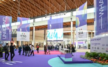 ttg-rimini-26.jpg