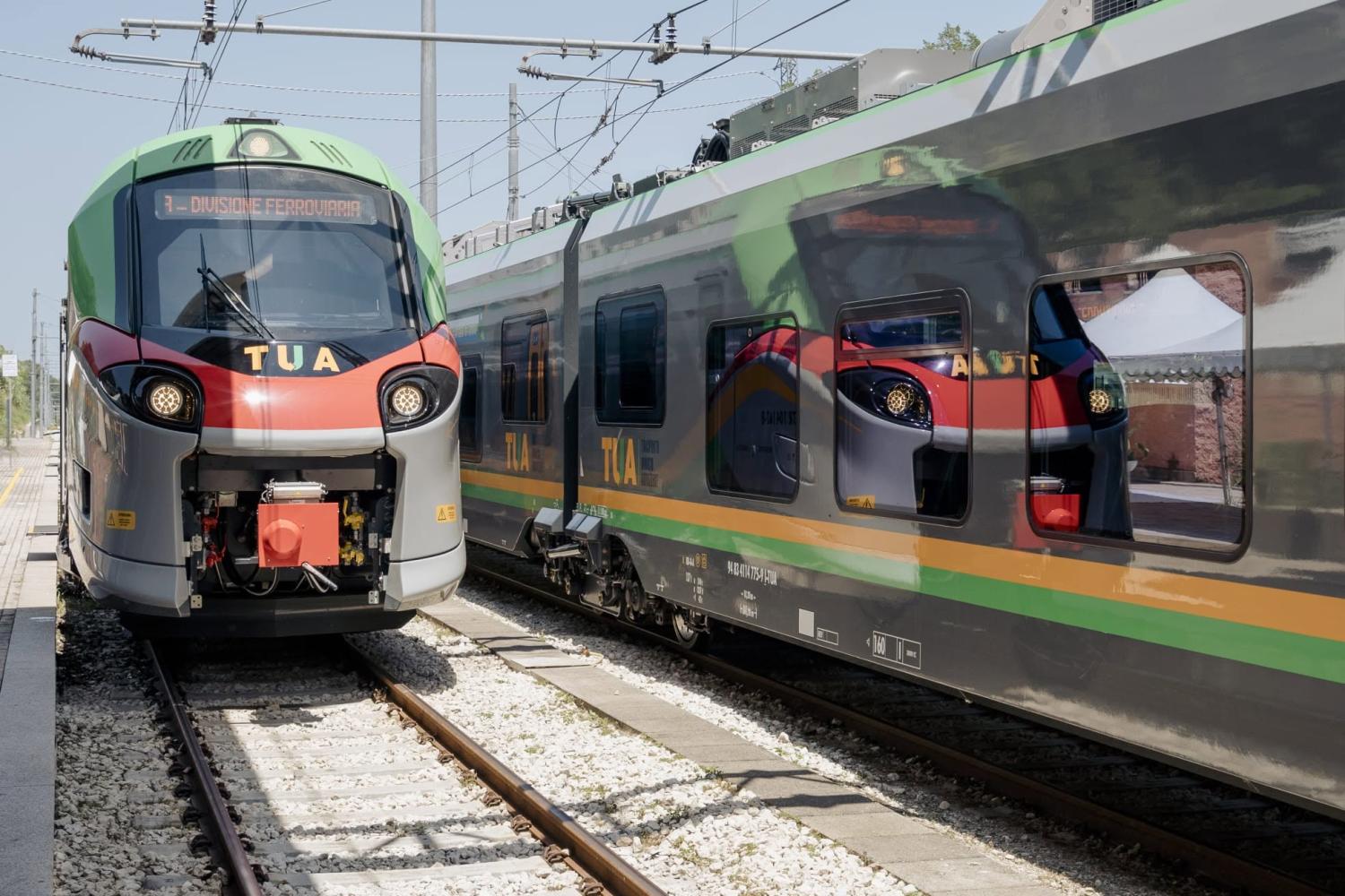 https://www.terredichieti.net/archivi/immagini/2026/T/treni-tua.jpg