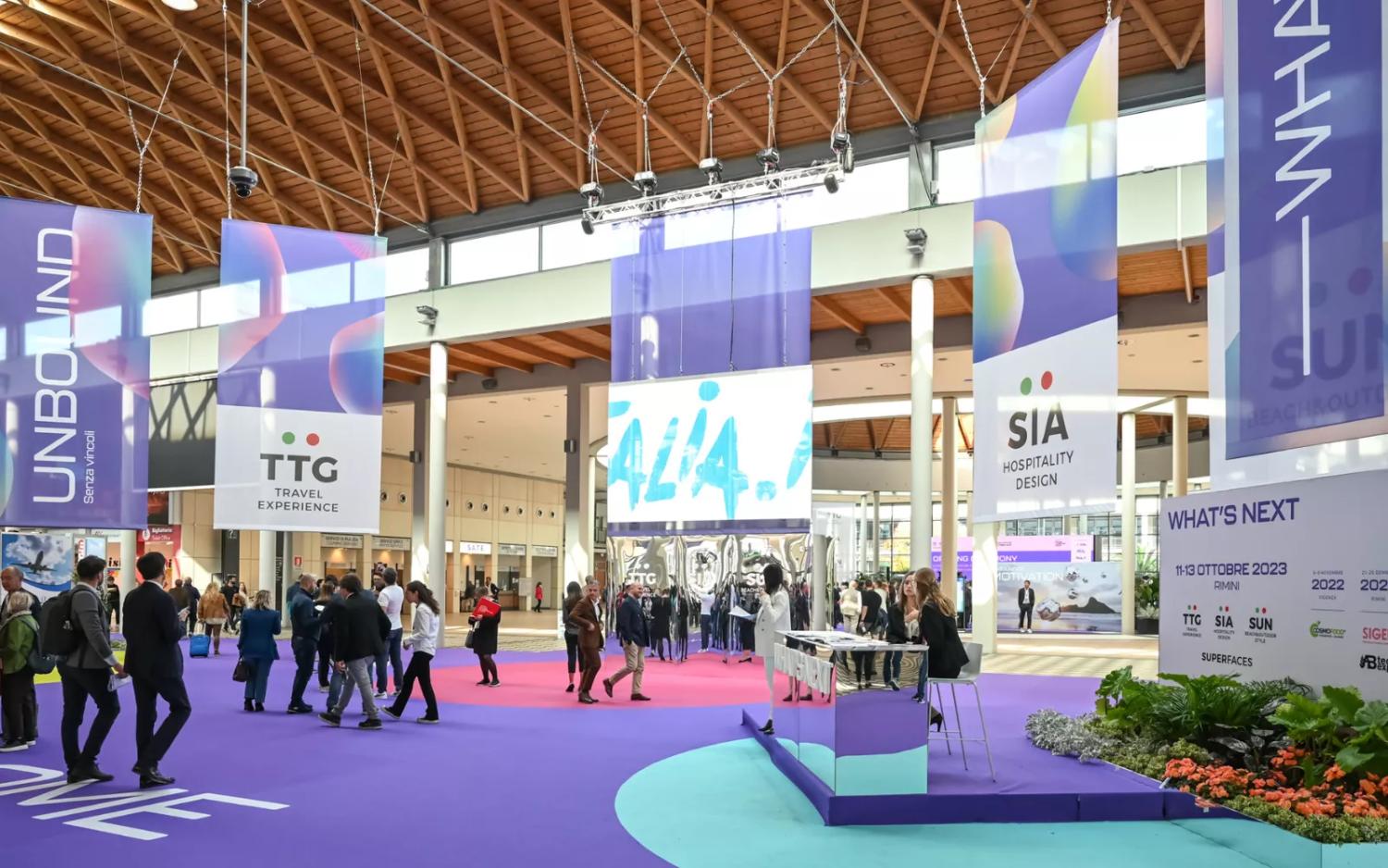 https://www.terredichieti.net/archivi/immagini/2026/T/ttg-rimini-26.jpg