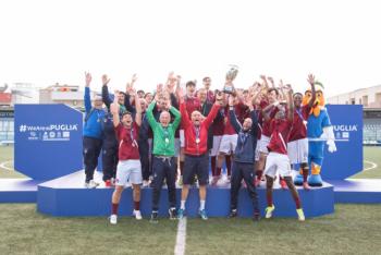 U17-Abruzzo-campione-Italia.jpg